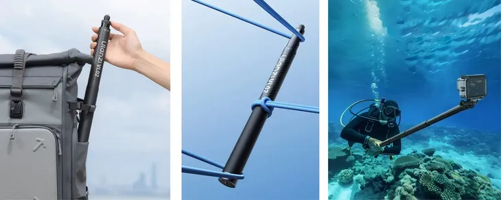 selfie-stick-ulanzi-vl02-270-cm-certyfikat-ce