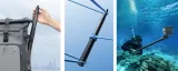 selfie-stick-ulanzi-vl02-270-cm-certyfikat-ce