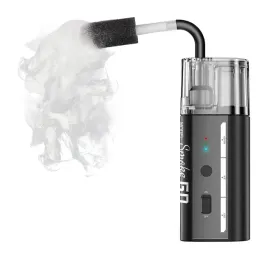 generator-wytwornica-dymu-dymiarka-lensgo-smoke-go