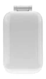 lampka-led-z-uchwytem-na-smartfon-camrock-live-stream