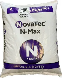 nawoz-compo-novatec-n-max-do-trawnika-10kg-npk-24-5-5-szybki-wzrost-trawy