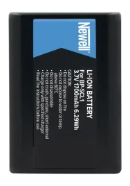 akumulator-newell-zamiennik-bp-scl1-do-leica