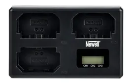 ladowarka-trojkanalowa-newell-tt-usb-c-do-akumulatorow-np-fz100-do-son