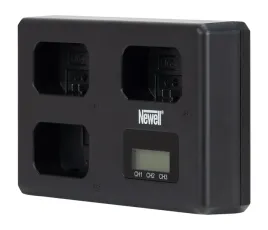 ladowarka-trojkanalowa-newell-tt-usb-c-do-akumulatorow-np-fw50-do-sony