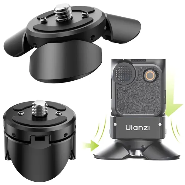 statyw-ulanzi-pk-08-do-osmo-pocket-3-stan-nowy