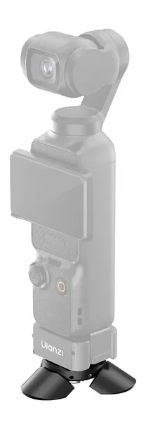 statyw-ulanzi-pk-08-do-osmo-pocket-3-stan-nowy