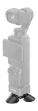 statyw-ulanzi-pk-08-do-osmo-pocket-3-stan-nowy