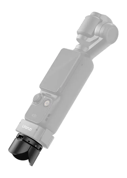 statyw-ulanzi-pk-08-do-osmo-pocket-3-stan-nowy