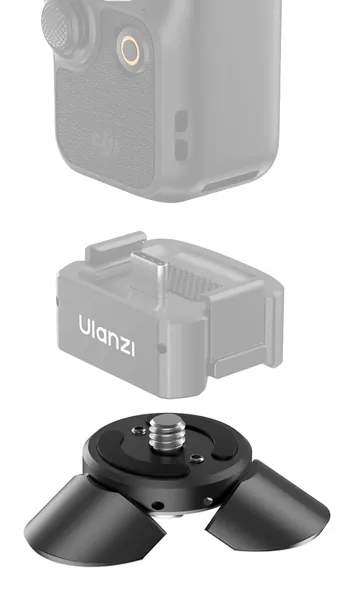 statyw-ulanzi-pk-08-do-osmo-pocket-3-stan-nowy
