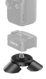 statyw-ulanzi-pk-08-do-osmo-pocket-3-stan-nowy