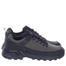 buty-sportowe-trekkingowe-wygodne-gorskie-sznurowane-meskie-khaki-44