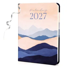 kalendarz-tygodniowy-a6-2027-photo-gloss-terminarz-kieszonkowy-gorski-widok