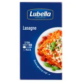 lubella-makaron-lasagne-500g