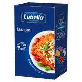 lubella-makaron-lasagne-500g-marka-lubella