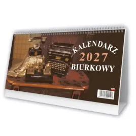 kalendarz-biurkowy-poziomy-tygodniowy-duzy-2027-na-biurko-stojacy-planer