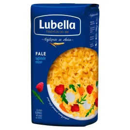 lubella-makaron-fale-400g