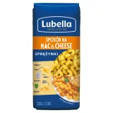 lubella-makaron-sprezynka-400g