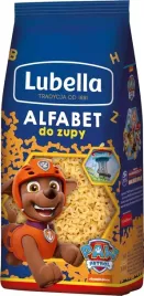 lubella-makaron-alfabet-do-zupy-400g