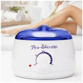 podgrzewacz-do-wosku-w-puszcze-400ml-moc-100w