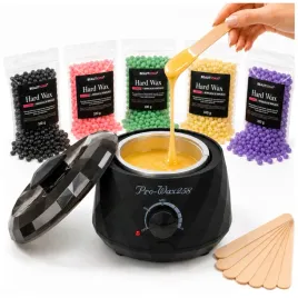zestaw-podgrzewacz-do-wosku-wosk-twardy-500g-100-patyczkow-depilacja