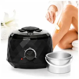 podgrzewacz-wosku-400ml-100w-pro-wax-depilacja-regulacja-black-design-salon