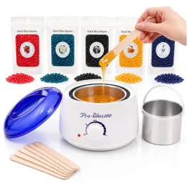 podgrzewacz-wosku-twardy-wosk-400g-100-patyczkow