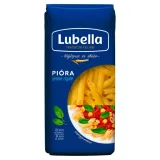 lubella-makaron-piora-400g