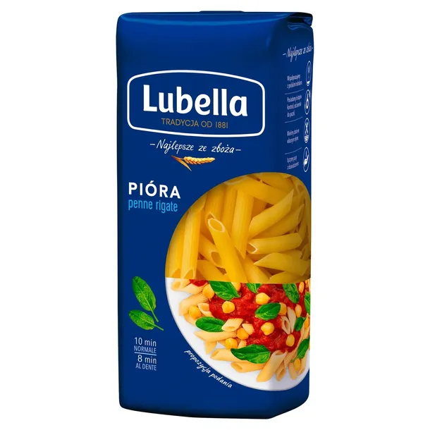 lubella-makaron-piora-400g-marka-lubella