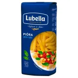 lubella-makaron-piora-400g-marka-lubella
