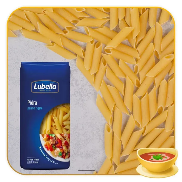 lubella-makaron-piora-400g-cechy-dodatkowe-weganskie-wegetarianskie