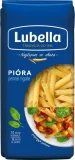 lubella-makaron-piora-400g-nazwa-handlowa-makaron-lubella-piora
