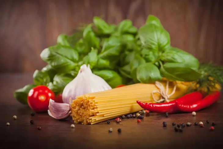 lubella-makaron-spaghetti-400g-rodzaj-spaghetti