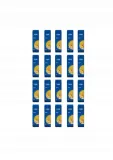 lubella-makaron-spaghetti-400g-stan-nowy