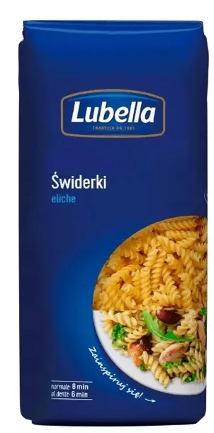 lubella-makaron-swiderek-400g