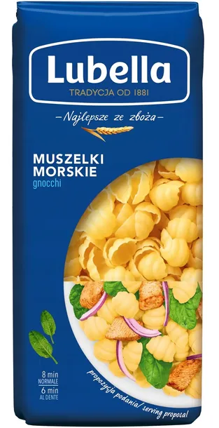 lubella-makaron-swiderek-400g-marka-lubella