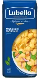 lubella-makaron-swiderek-400g-marka-lubella