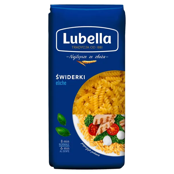 lubella-makaron-swiderek-400g-rodzaj-swiderki