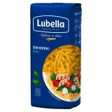 lubella-makaron-swiderek-400g-cechy-dodatkowe-wegetarianskie