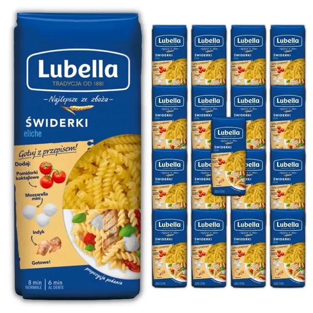 lubella-makaron-swiderek-400g-certyfikat-jakosc-tradycja