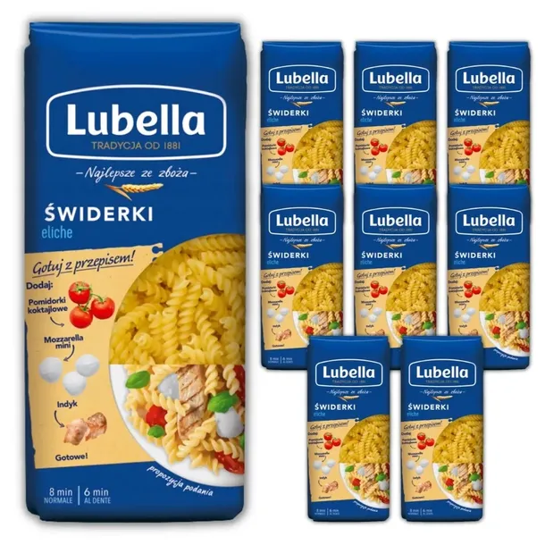 lubella-makaron-swiderek-400g-produkt-nie-zawiera-cukru-konserwantow