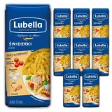 lubella-makaron-swiderek-400g-produkt-nie-zawiera-cukru-konserwantow