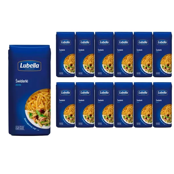 lubella-makaron-swiderek-400g-kod-producenta-5900049823026
