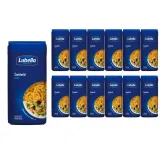 lubella-makaron-swiderek-400g-kod-producenta-5900049823026