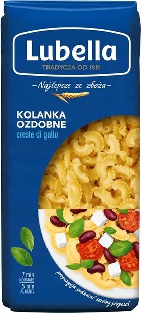 lubella-makaron-swiderek-400g-marka-lubella-rodzaj-swiderki