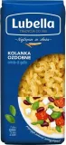 lubella-makaron-swiderek-400g-marka-lubella-rodzaj-swiderki