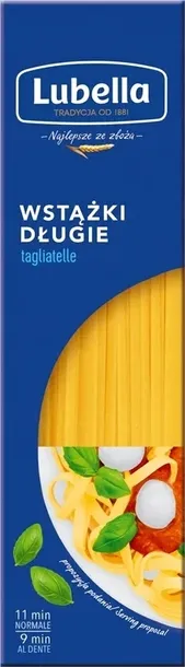 lubella-makaron-wstazka-400g-rodzaj-wstazki