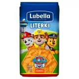 lubella-makaron-literki-400g-marka-lubella