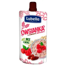 lubella-owsianka-malin-z-daktylem-100-g