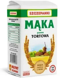 szczepanki-maka-tortowa-mlyny-typ-450-1-kg
