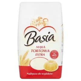 basia-maka-tortowa-1kg